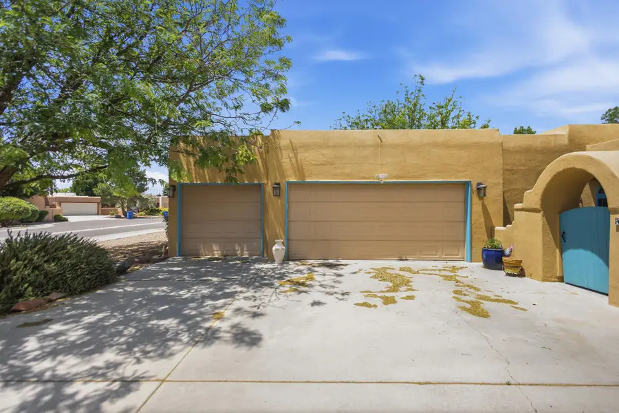600 Don Federico Court Sw, Los Lunas, NM 87031 - #2