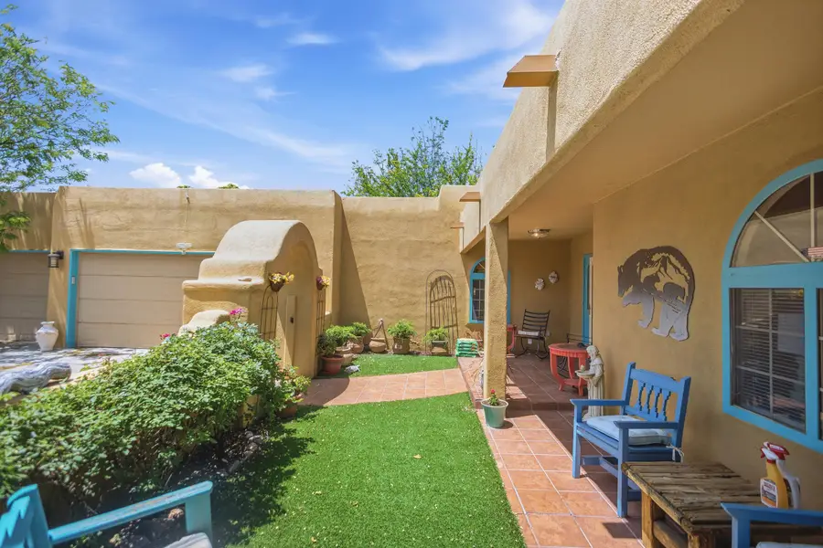 600 Don Federico Court Sw, Los Lunas, NM 87031 - #3