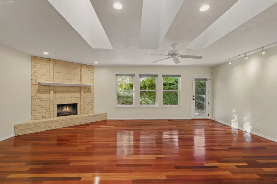 8813 Brandywine Road Ne, Albuquerque, NM 87111 - #3