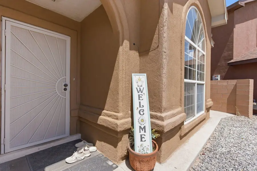 3908 Oasis Springs Road Ne, Rio Rancho, NM 87144 - #3