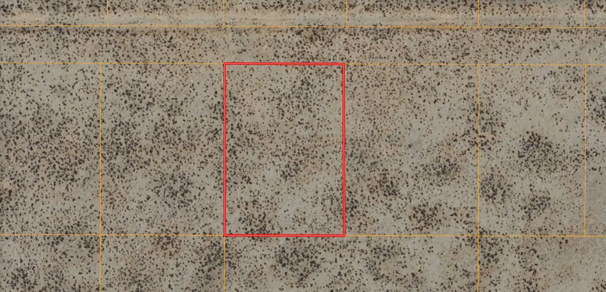 Lot 12 Estancia Ranchettes #7, Moriarty, NM 87035 - #1