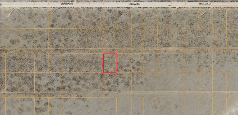 Lot 12 Estancia Ranchettes #7, Moriarty, NM 87035 - #3