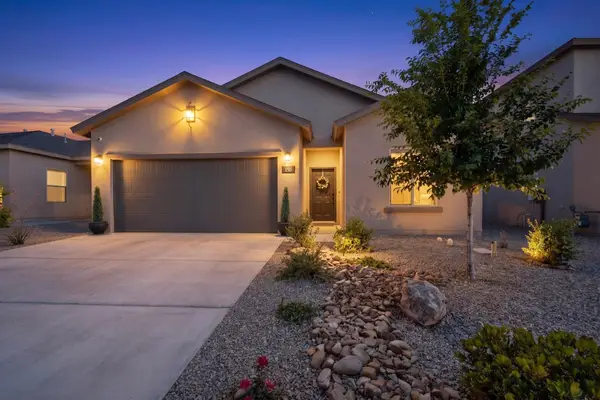 150 Spectrum Avenue Sw, Rio Rancho, NM 87124