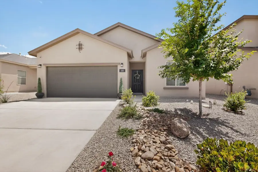 150 Spectrum Avenue Sw, Rio Rancho, NM 87124 - #2