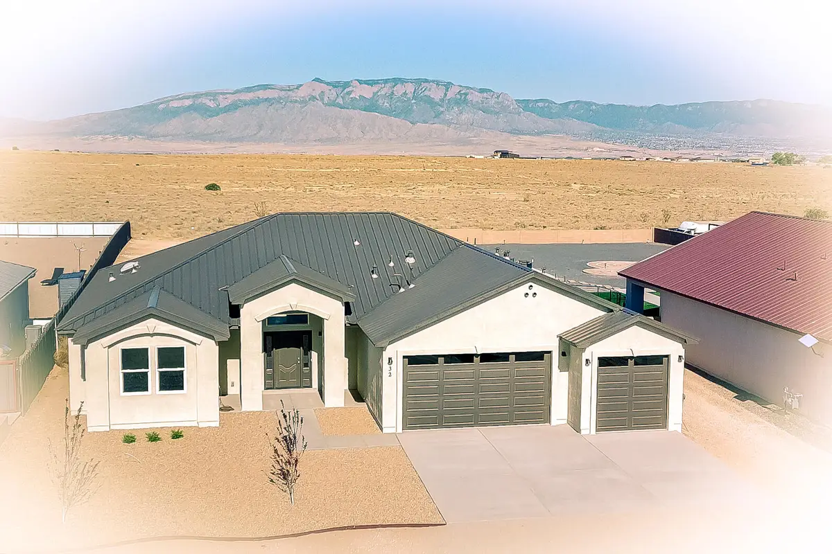 32 2nd Street Ne, Rio Rancho, NM 87124 - #1