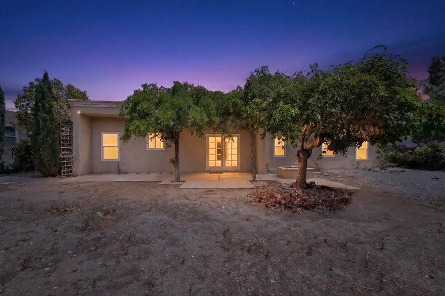 5813 La Madera Road Ne, Albuquerque, NM 87109 - #2