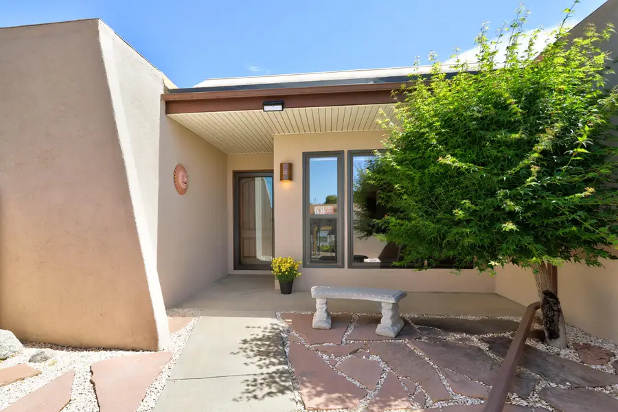 12113 El Dorado Place Ne, Albuquerque, NM 87111 - #2