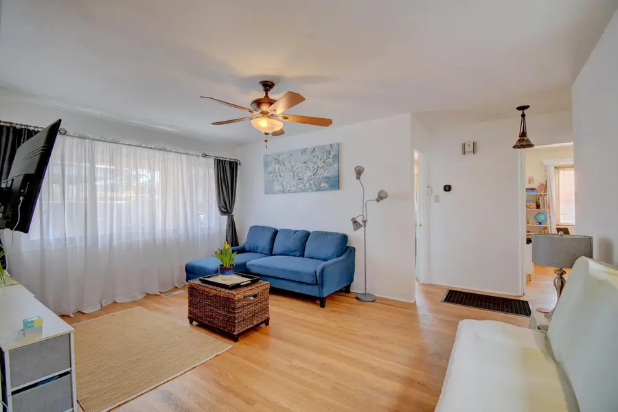 1023 Quincy Street Se, Albuquerque, NM 87108 - #3