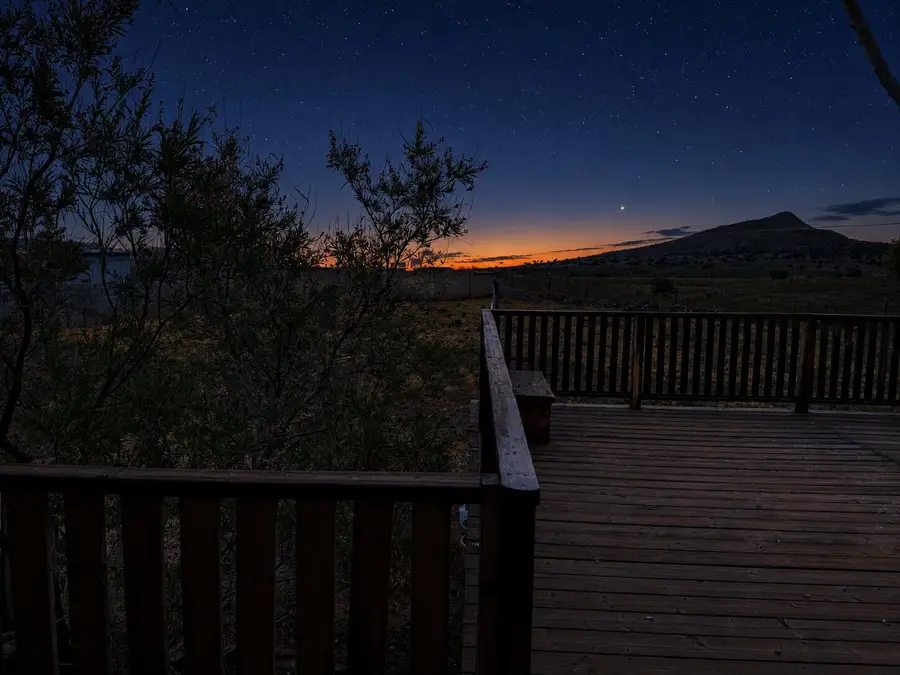 36 San Simon Road, Laguna, NM 87026 - #2