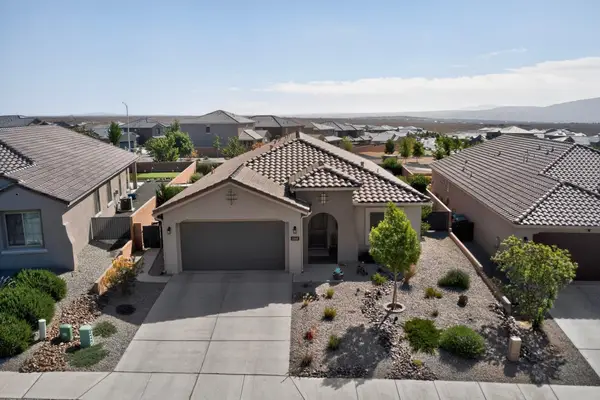 2260 Beckham Drive Ne, Rio Rancho, NM 87144