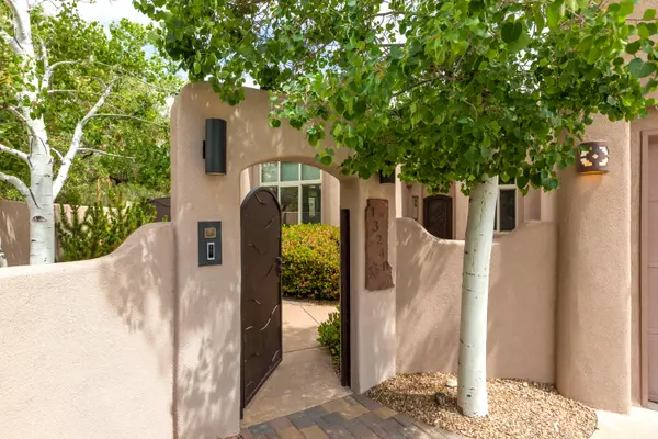 13240 Moondance Place Ne, Albuquerque, NM 87111