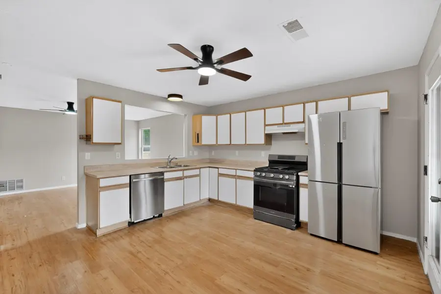 3037 Mason Meadows Drive Ne, Rio Rancho, NM 87144 - #3