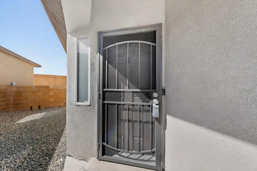 2837 Wilder Loop Ne, Rio Rancho, NM 87144 - #2
