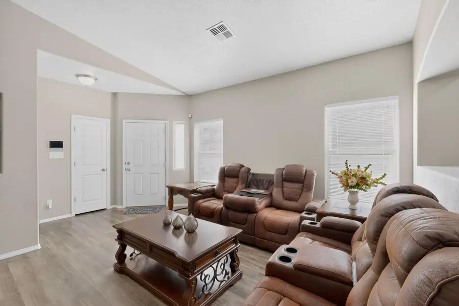 2837 Wilder Loop Ne, Rio Rancho, NM 87144 - #3