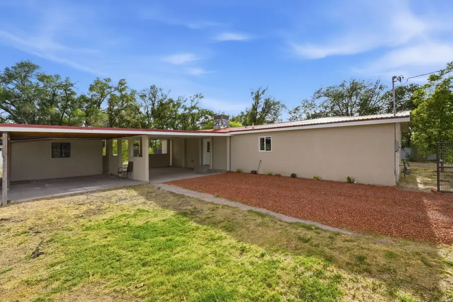 14 Square Deal Road, Belen, NM 87002 - #2