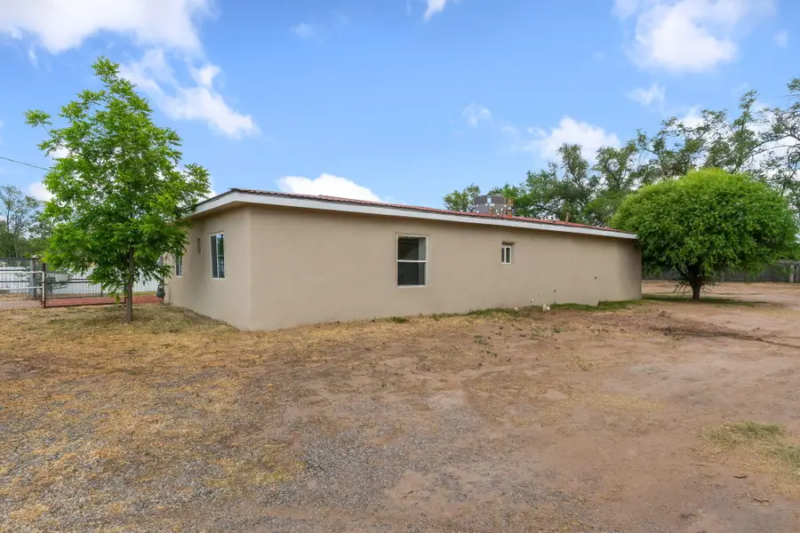 14 Square Deal Road, Belen, NM 87002 - #3