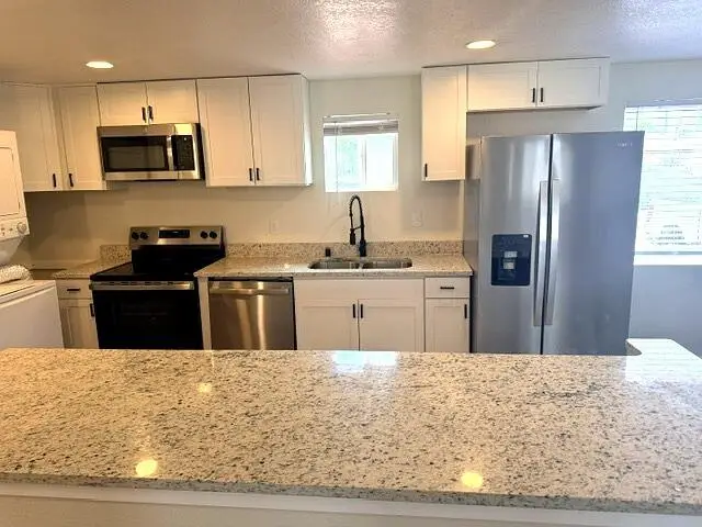 10617 Walker Drive Ne, Albuquerque, NM 87112 - #3