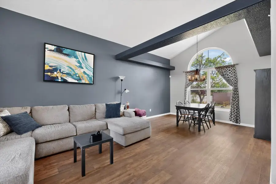 4800 Sherry Ann Road Nw, Albuquerque, NM 87114 - #2