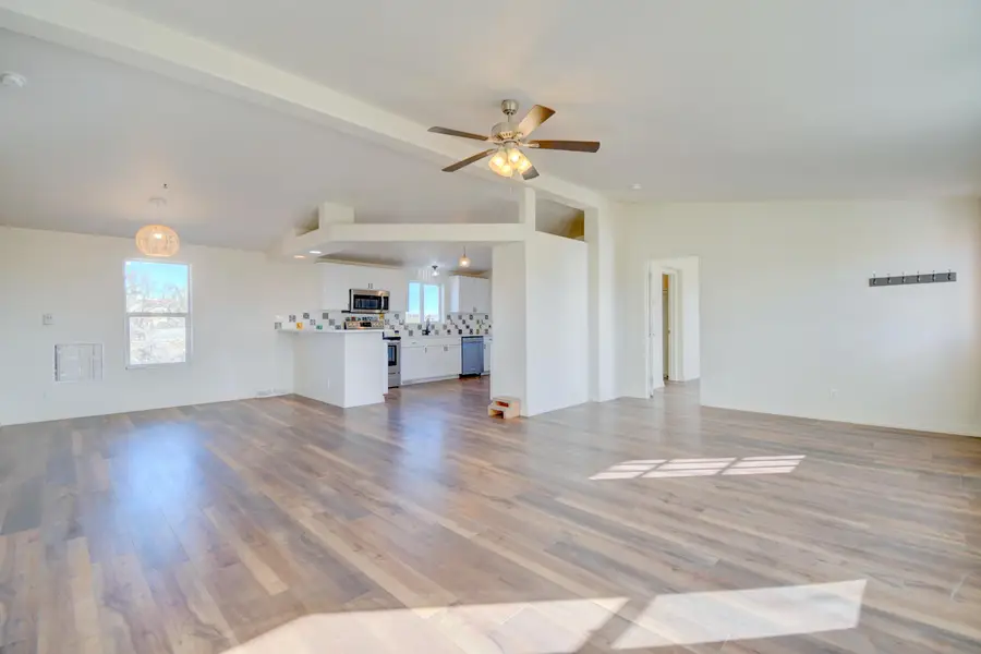 173 Barnard Road, Corrales, NM 87048 - #3