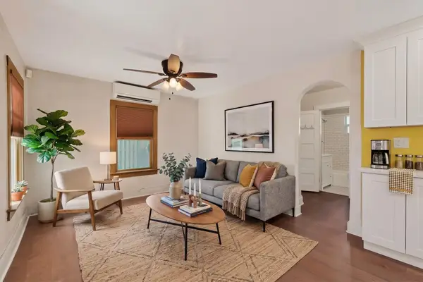 305 Mesa Street Se, Albuquerque, NM 87106