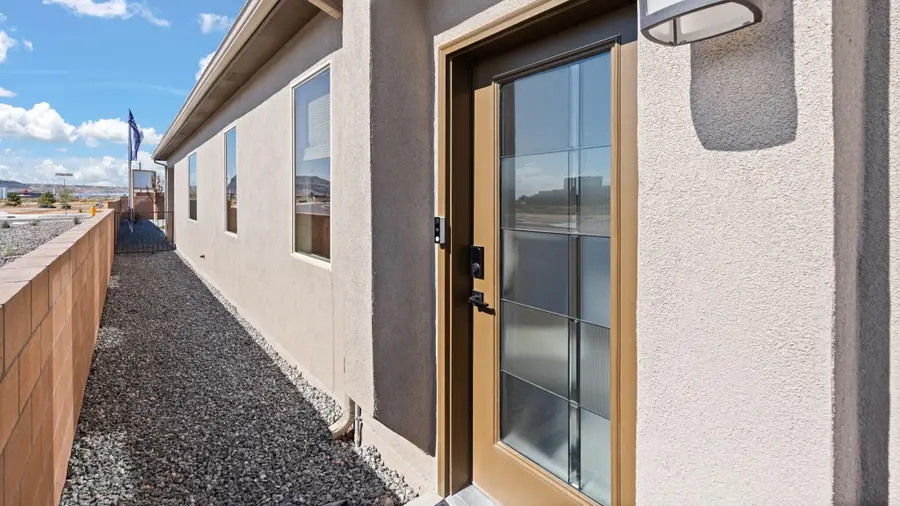 1457 Calle Oeste Nw, Los Lunas, NM 87031 - #3