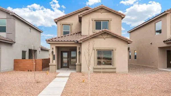 1948 Gorman Avenue Se, Albuquerque, NM 87106