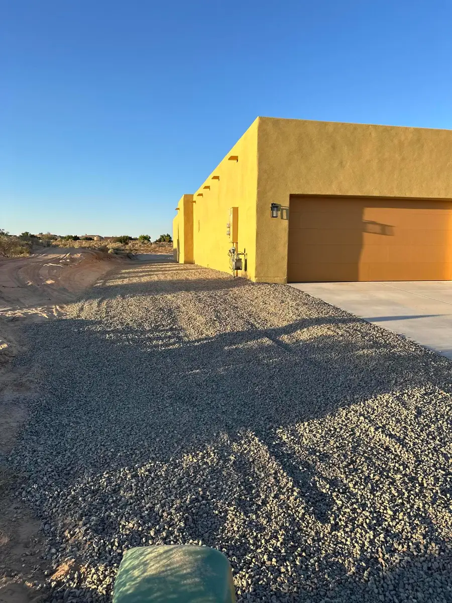 7305 Hapsburg Road Ne, Rio Rancho, NM 87144 - #2