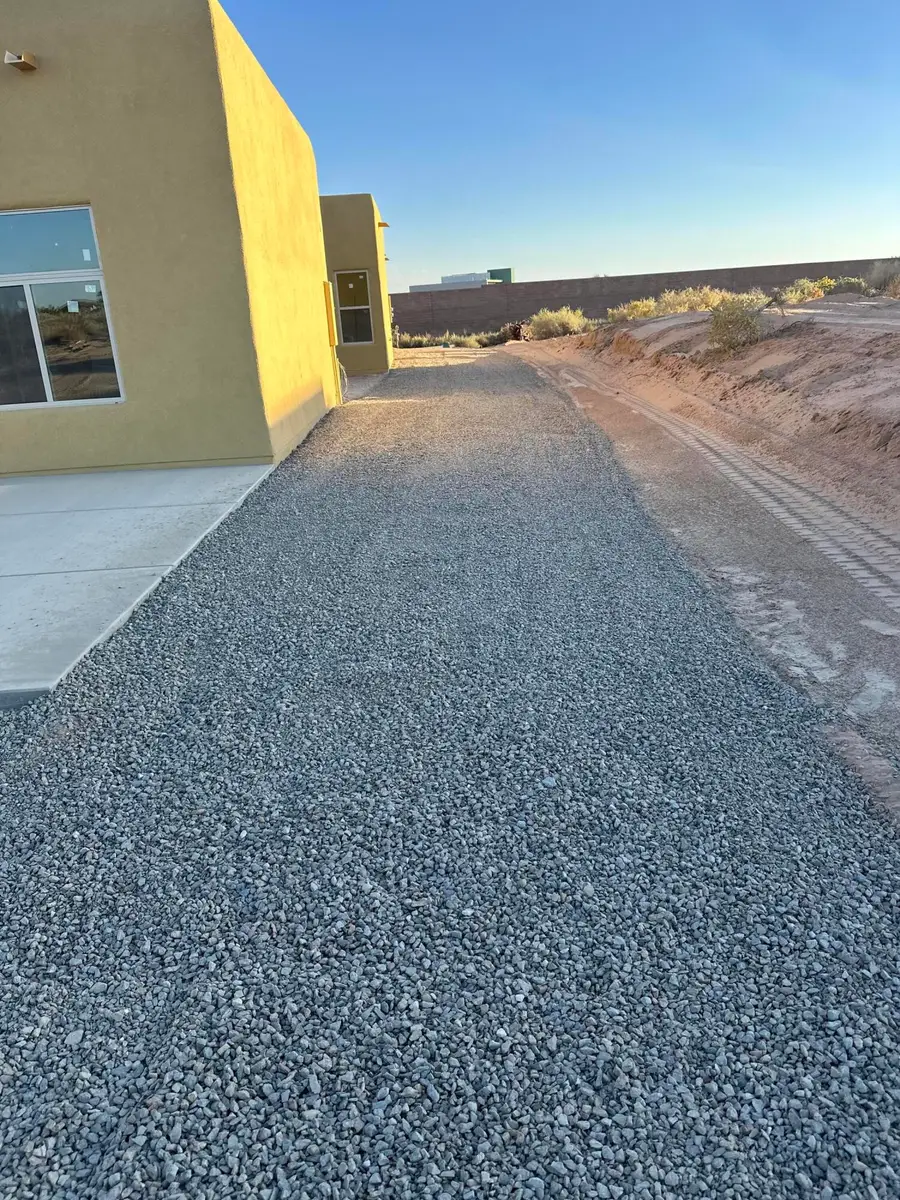 7305 Hapsburg Road Ne, Rio Rancho, NM 87144 - #3