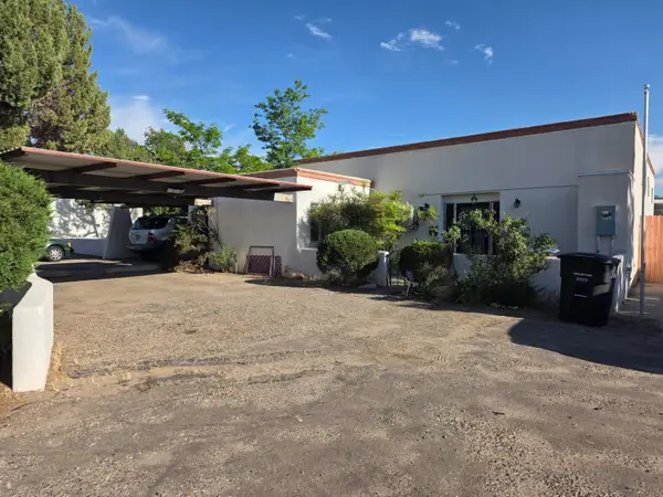 310 Horizon Vista Boulevard, Rio Communities, NM 87002