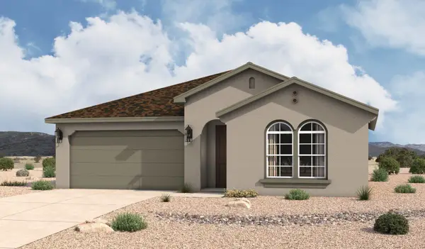 7245 Loire Drive Ne, Rio Rancho, NM 87144