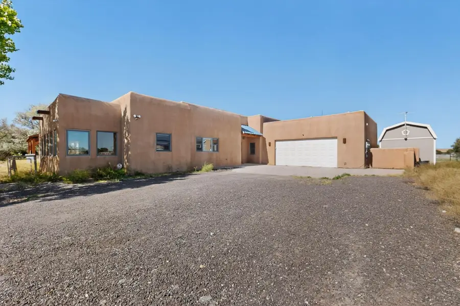 48 Oney Lane, Belen, NM 87002 - #2
