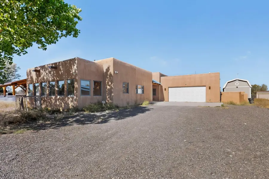 48 Oney Lane, Belen, NM 87002 - #3
