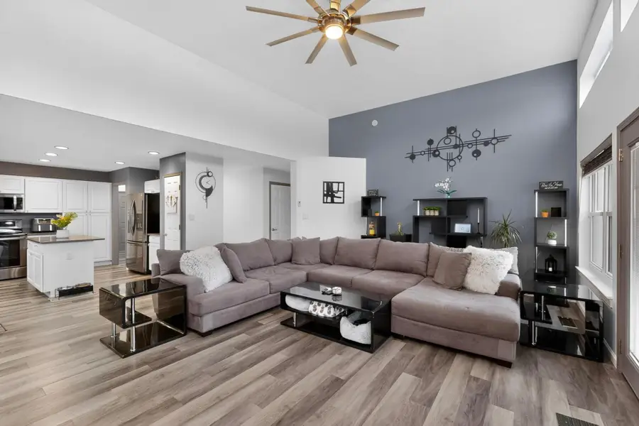 233 Nicklaus Drive Se, Rio Rancho, NM 87124 - #2