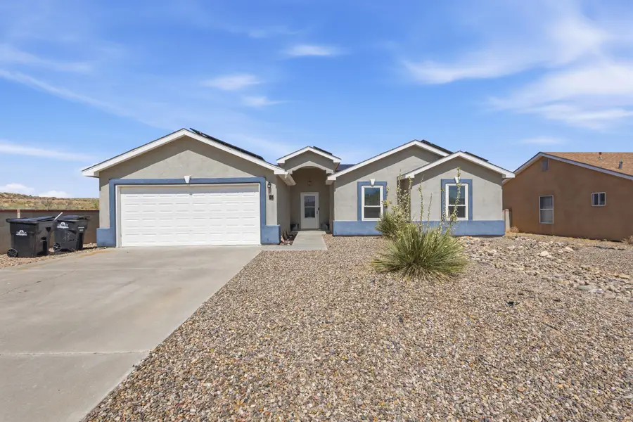 10 Psalms Place, Los Lunas, NM 87031 - #2