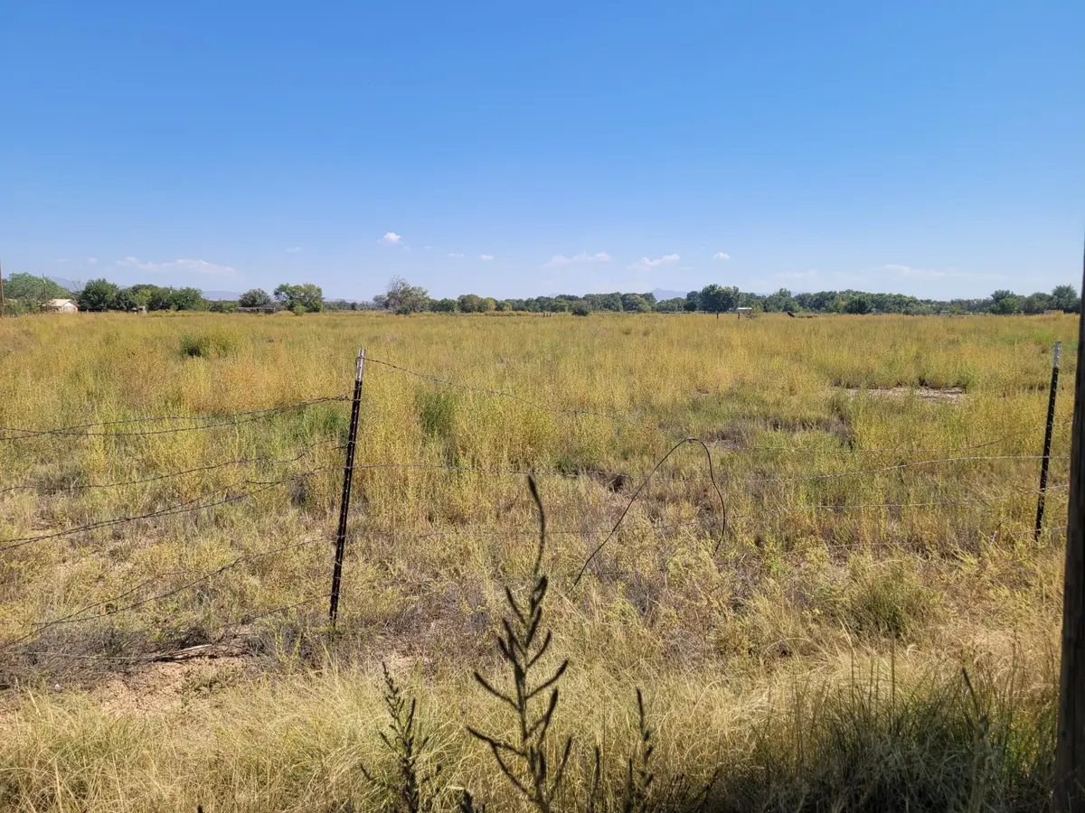 Armijo Rd, Belen, NM 87002 - #1