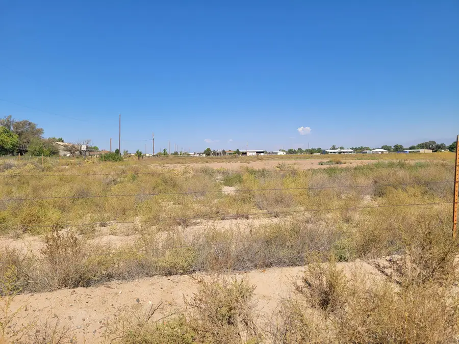 Armijo Rd, Belen, NM 87002 - #2