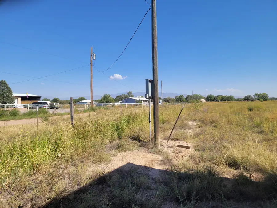 Armijo Rd, Belen, NM 87002 - #3