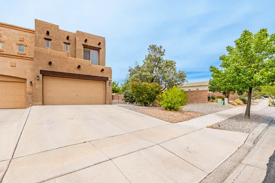 2435 Pelizzano Drive Se, Rio Rancho, NM 87124 - #3