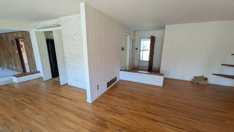 6508 Dodd Place Ne, Albuquerque, NM 87110 - #2