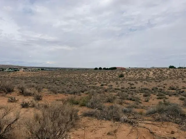 624 Moccasin Drive Ne, Rio Rancho, NM 87124 - #2