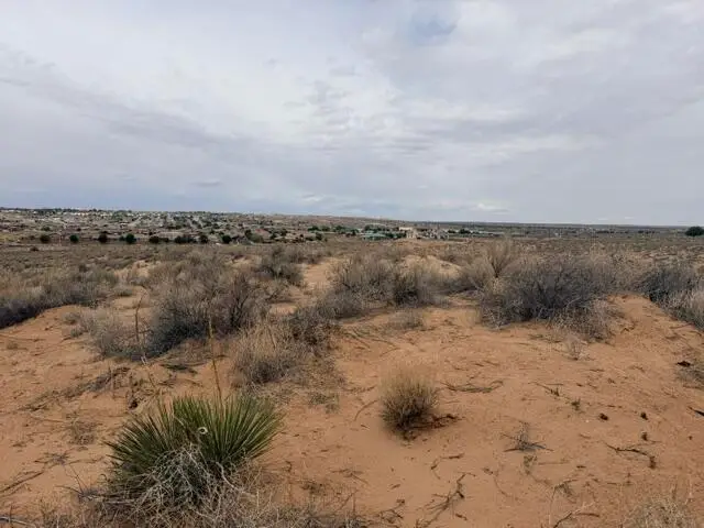 624 Moccasin Drive Ne, Rio Rancho, NM 87124 - #3
