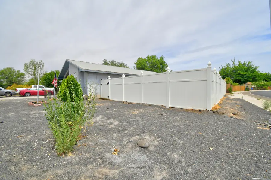 1070 Peach Court Se, Los Lunas, NM 87031 - #2