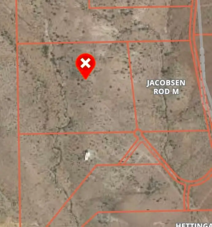 0 Child Of Water Road, Hillsboro, NM 88042 - #1