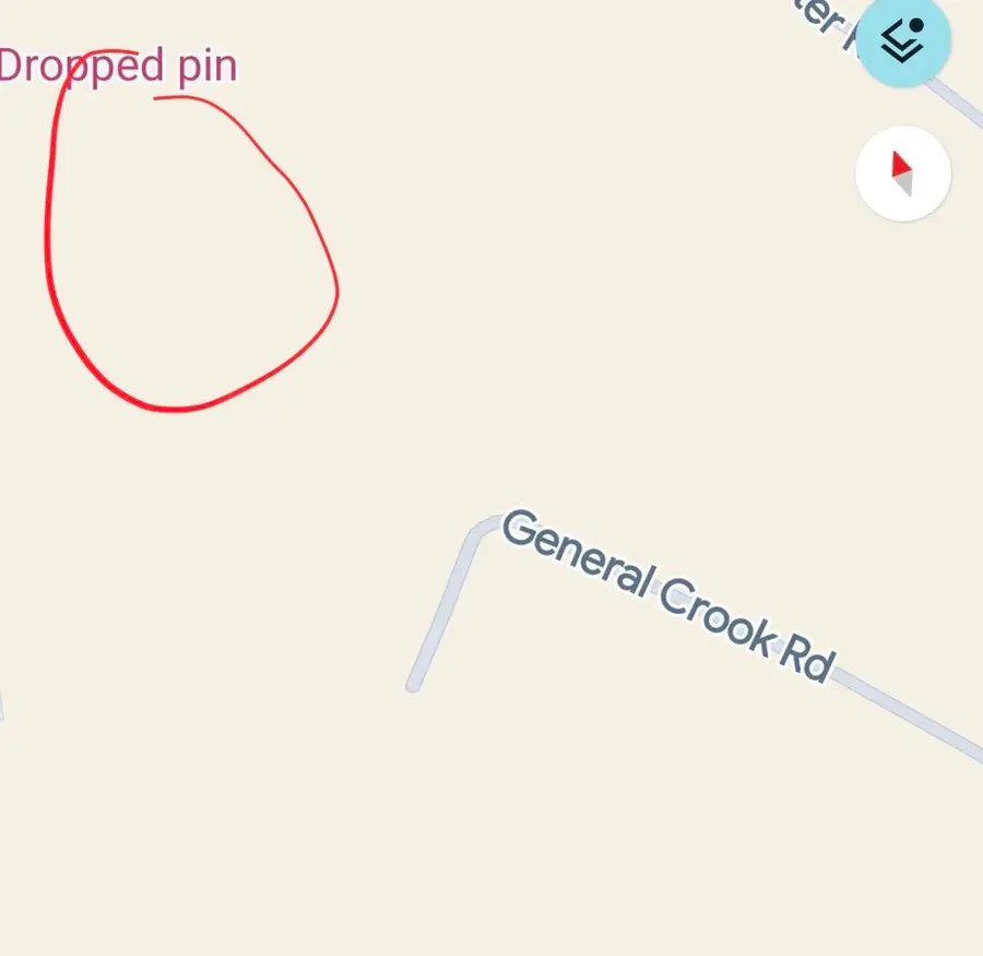 0 Child Of Water Road, Hillsboro, NM 88042 - #3