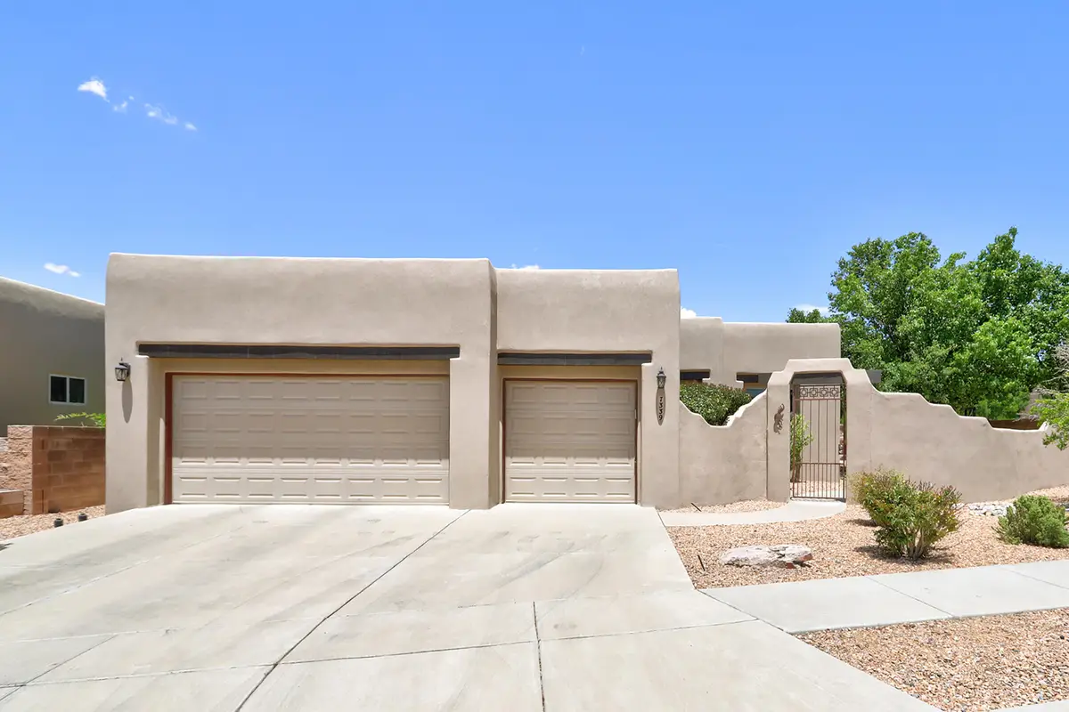 7339 Enchanted Sky Lane Ne, Albuquerque, NM 87113 - #1