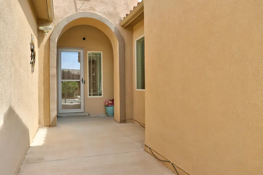 6371 Camino De Paz Road Nw, Albuquerque, NM 87120 - #3