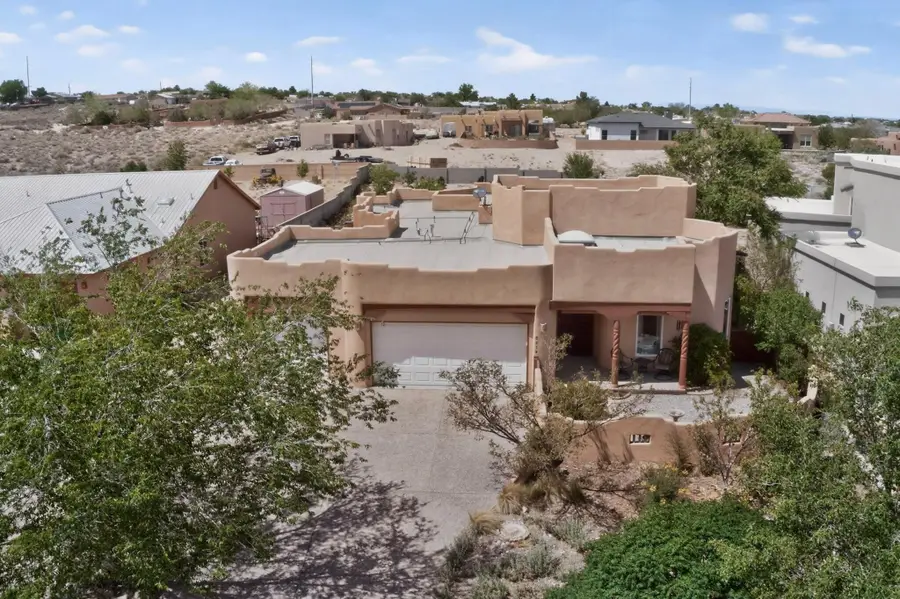 841 11th Avenue Se, Rio Rancho, NM 87124 - #3