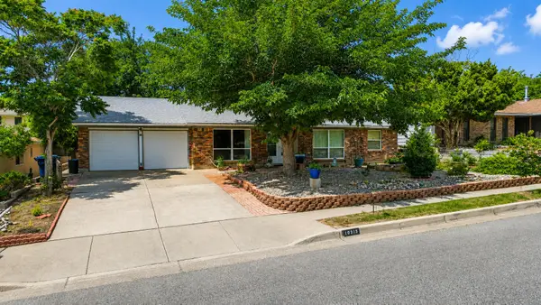 10313 Cielito Lindo Ne, Albuquerque, NM 87111