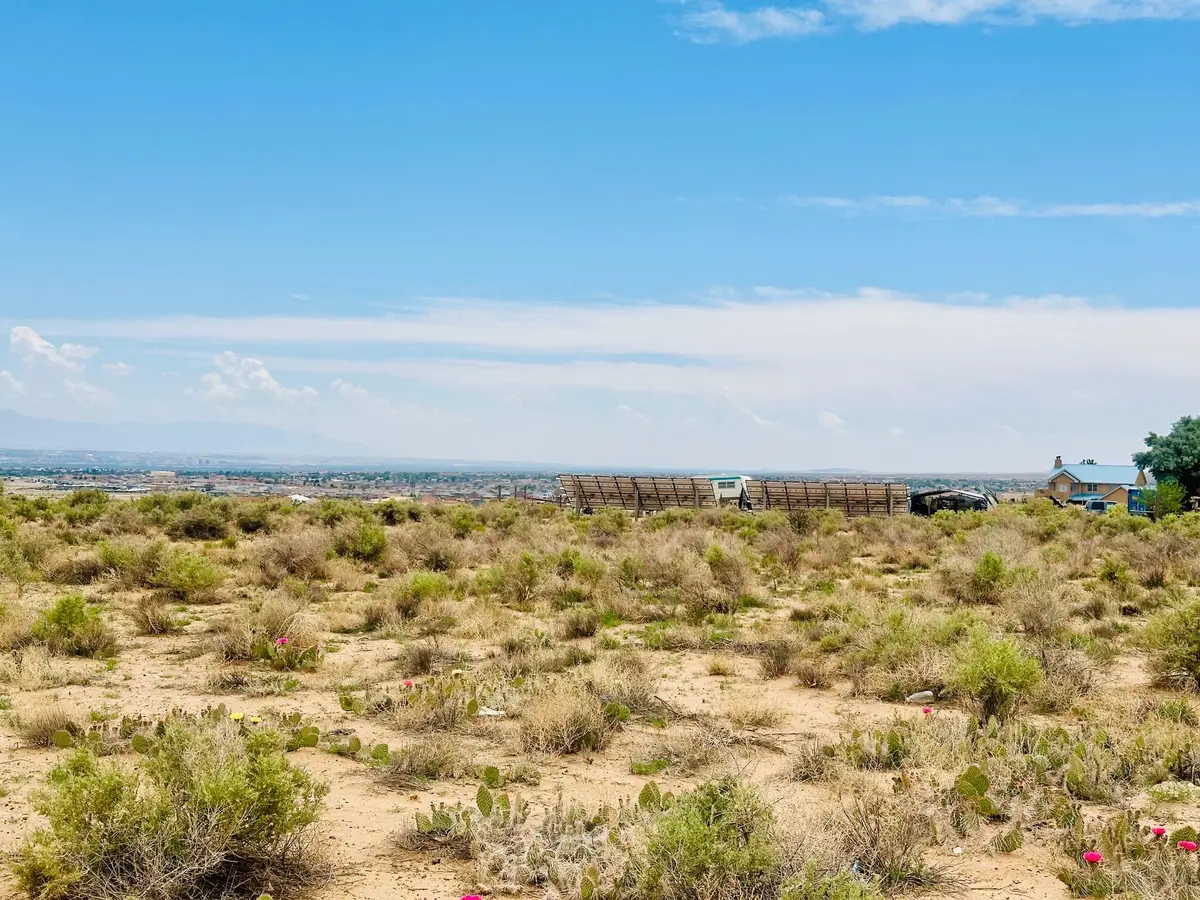 600 Southern Boulevard Se, Rio Rancho, NM 87124 - #1