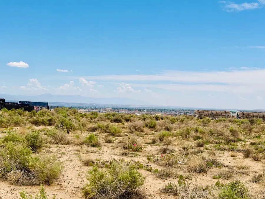 600 Southern Boulevard Se, Rio Rancho, NM 87124 - #2